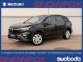 Suzuki S-Cross 1.4 GL+ HYBRID ALLGRIP L3V01 Shine Schwarz - thumbnail 1