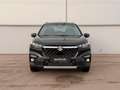 Suzuki S-Cross 1.4 GL+ HYBRID ALLGRIP L3V01 Shine Schwarz - thumbnail 2