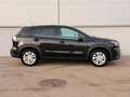 Suzuki S-Cross 1.4 GL+ HYBRID ALLGRIP L3V01 Shine Schwarz - thumbnail 4