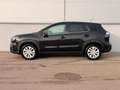 Suzuki S-Cross 1.4 GL+ HYBRID ALLGRIP L3V01 Shine Schwarz - thumbnail 3