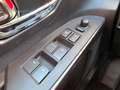 Suzuki S-Cross 1.4 GL+ HYBRID ALLGRIP L3V01 Shine Schwarz - thumbnail 10