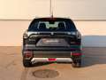 Suzuki S-Cross 1.4 GL+ HYBRID ALLGRIP L3V01 Shine Schwarz - thumbnail 5