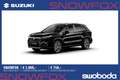 Suzuki S-Cross 1.4 GL+ HYBRID ALLGRIP L3V01 Shine Schwarz - thumbnail 1