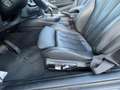 BMW 420 420d Cabrio Msport 190cv auto Schwarz - thumbnail 11