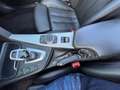 BMW 420 420d Cabrio Msport 190cv auto Schwarz - thumbnail 15