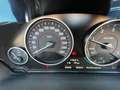 BMW 420 420d Cabrio Msport 190cv auto Schwarz - thumbnail 9