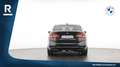 BMW 630 d xDrive *Luxury-Line *Integral-Aktivlenkung *AHK Grau - thumbnail 5