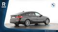 BMW 630 d xDrive *Luxury-Line *Integral-Aktivlenkung *AHK Grau - thumbnail 6