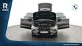 BMW 630 d xDrive *Luxury-Line *Integral-Aktivlenkung *AHK Grau - thumbnail 8