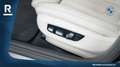BMW 630 d xDrive *Luxury-Line *Integral-Aktivlenkung *AHK Grau - thumbnail 28