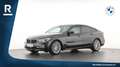 BMW 630 d xDrive *Luxury-Line *Integral-Aktivlenkung *AHK Grau - thumbnail 3