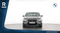 BMW 630 d xDrive *Luxury-Line *Integral-Aktivlenkung *AHK Grau - thumbnail 2
