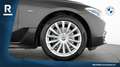BMW 630 d xDrive *Luxury-Line *Integral-Aktivlenkung *AHK Grau - thumbnail 38