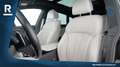 BMW 630 d xDrive *Luxury-Line *Integral-Aktivlenkung *AHK Grau - thumbnail 27