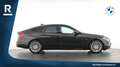 BMW 630 d xDrive *Luxury-Line *Integral-Aktivlenkung *AHK Grau - thumbnail 7