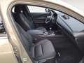 Mazda CX-30 e-SKYACTIVE G 140 HOMURA Gelb - thumbnail 14
