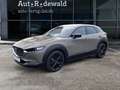 Mazda CX-30 e-SKYACTIVE G 140 HOMURA Gelb - thumbnail 1