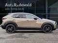 Mazda CX-30 e-SKYACTIVE G 140 HOMURA Gelb - thumbnail 6