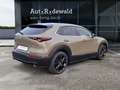 Mazda CX-30 e-SKYACTIVE G 140 HOMURA Gelb - thumbnail 5
