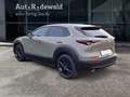 Mazda CX-30 e-SKYACTIVE G 140 HOMURA Gelb - thumbnail 3