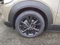 Mazda CX-30 e-SKYACTIVE G 140 HOMURA Gelb - thumbnail 13
