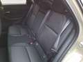 Mazda CX-30 e-SKYACTIVE G 140 HOMURA Gelb - thumbnail 12