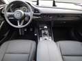 Mazda CX-30 e-SKYACTIVE G 140 HOMURA Gelb - thumbnail 10
