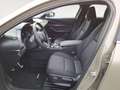 Mazda CX-30 e-SKYACTIVE G 140 HOMURA Gelb - thumbnail 9