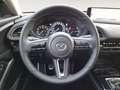 Mazda CX-30 e-SKYACTIVE G 140 HOMURA Gelb - thumbnail 11