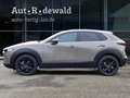 Mazda CX-30 e-SKYACTIVE G 140 HOMURA Gelb - thumbnail 2