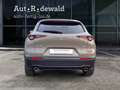 Mazda CX-30 e-SKYACTIVE G 140 HOMURA Gelb - thumbnail 4
