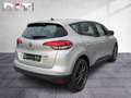Renault Scenic IV 1.2 TCe 115 Energy Life Klima Tempomat Grau - thumbnail 5