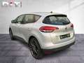 Renault Scenic IV 1.2 TCe 115 Energy Life Klima Tempomat Grau - thumbnail 4