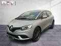 Renault Scenic IV 1.2 TCe 115 Energy Life Klima Tempomat Grau - thumbnail 1