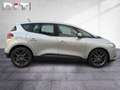 Renault Scenic IV 1.2 TCe 115 Energy Life Klima Tempomat Grau - thumbnail 6