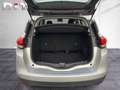 Renault Scenic IV 1.2 TCe 115 Energy Life Klima Tempomat Grau - thumbnail 11