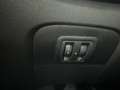 Renault Scenic IV 1.2 TCe 115 Energy Life Klima Tempomat Grau - thumbnail 17