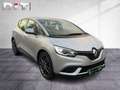 Renault Scenic IV 1.2 TCe 115 Energy Life Klima Tempomat Grau - thumbnail 7