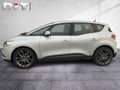 Renault Scenic IV 1.2 TCe 115 Energy Life Klima Tempomat Grau - thumbnail 2
