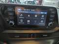 Hyundai i20 i20 1.0 T-GDi MHEV Techno Gris - thumbnail 10