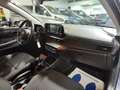 Hyundai i20 i20 1.0 T-GDi MHEV Techno Gris - thumbnail 8