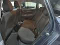 Hyundai i20 i20 1.0 T-GDi MHEV Techno Gris - thumbnail 7