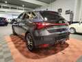 Hyundai i20 i20 1.0 T-GDi MHEV Techno Gris - thumbnail 4