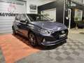 Hyundai i20 i20 1.0 T-GDi MHEV Techno Gris - thumbnail 18