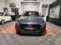 Hyundai i20 i20 1.0 T-GDi MHEV Techno Gris - thumbnail 15