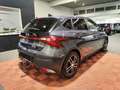Hyundai i20 i20 1.0 T-GDi MHEV Techno Gris - thumbnail 3