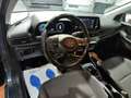 Hyundai i20 i20 1.0 T-GDi MHEV Techno Gris - thumbnail 5
