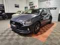 Hyundai i20 i20 1.0 T-GDi MHEV Techno Gris - thumbnail 2