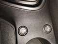 Hyundai i20 i20 1.0 T-GDi MHEV Techno Gris - thumbnail 12