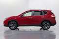 Nissan X-Trail 1.6 dCi Tekna 4x2 Rojo - thumbnail 8